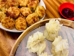 -棣爸油炸(张公桥店)