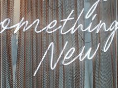 大堂-必胜客(万象城店)