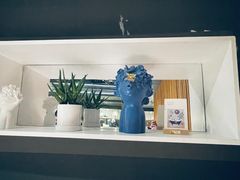 景观位-懒人盐府人家(航天桥店)