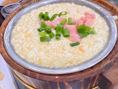 -彭记老妈蹄花(文化路店)
