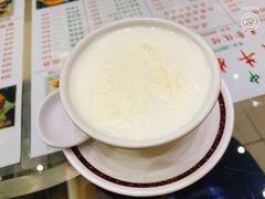 -义顺牛奶公司(新马路老店)
