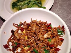 -湘轩·土菜研究院(光大店)