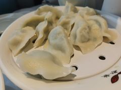 -船歌·鱼水饺青岛菜(枫蓝国际购物中心店)