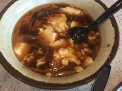 -大福来(西青道店)