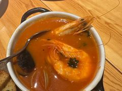-TIAGO HOME KITCHEN(王府中环店)