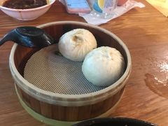 -青石桥老瓦房肥肠粉总店(青石桥总店)