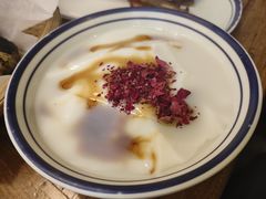 -云阿蛮云南生烫牛肉米线(奉贤路店)