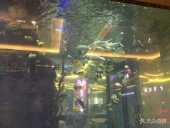 -碧桂园凤凰城酒店(南京店)