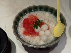 -卯时·精致锡帮菜(惠山古镇店)