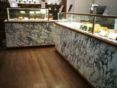 -WHEAT&BAKER-麥(凯德来福士店)