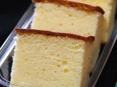 -泸溪河桃酥(欧尚店)