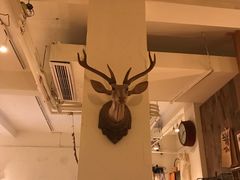-懒鱼时光馆(沙坪坝店)
