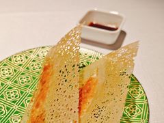 -品海楼·大连海鲜(老虎滩店)