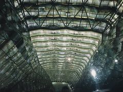 -广州四季酒店·天吧·高空酒吧