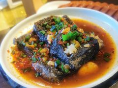 -井水小厨·湘菜(活力广场店)