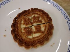 -小城家宴