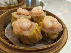 -金苑海鲜酒家(新港中路店)