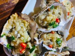 -海兴炭炉鸡(桥中北路店)