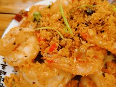 -洪大厨鸡煲(福田店)