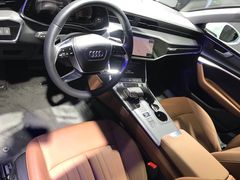 -沈阳国际会展中心管理有限公司