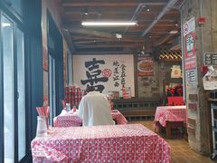 -小匠喜·江西菜(人民广场店)