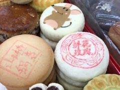 -北京稻香村(第三店)