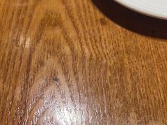 -肖记公安牛肉鱼杂馆·省级非物质文化遗产(万松园直营店)