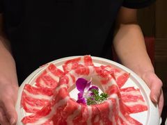 -蜀大侠火锅(总府路全国总店)