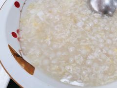 -胖子饭店(兴学弄店)