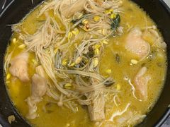 -蛙人战队·饭堂(储能大厦店)