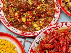 -麻辣范儿(良乡机场店)