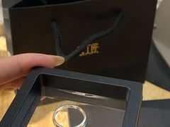 -熙工匠银饰•拼豆团建DIY(壹方城店)