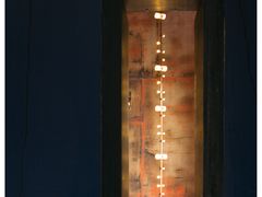 -兴力达装饰家具城(凯旋路店)