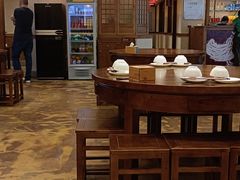 -弓虽昌焖烧鸡(大竹林店)