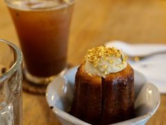 -Ginko银子(青龙街店)