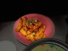 -玉玲珑·里舍(万象城店)