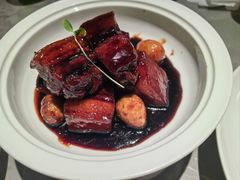 -醉庐·新上海菜(南京西路店)
