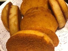 -下杨家青海土火锅(海湖店)