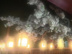 -福禧荟·海鲜自助