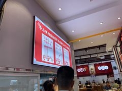 -李兰英湖南面馆(护国路店)
