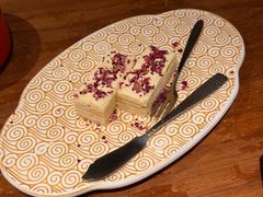 -金手鼓·新疆菜(南京店)