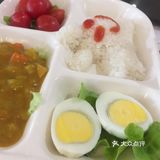周末时光