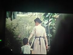 -喜满客影城(汉神广场店)