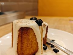 -翠华餐厅(东门店)