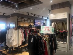 -圆融购物中心(南天成路店)
