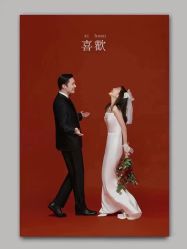 -青悠映画摄影工作室