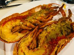 -澳门旅游塔360°旋转餐厅(南湾湖广场店)