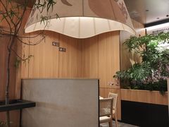 -新太二·鲜料川菜(晶耀前滩店)