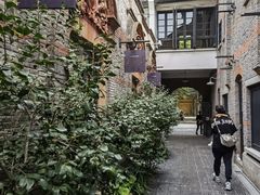 -夜上海(新天地店)