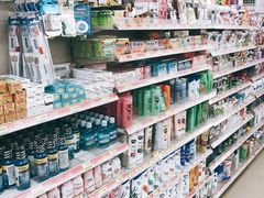 -7-Eleven(don mueang international airport)